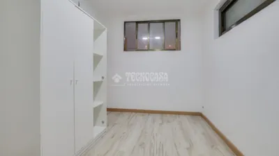 Piso en venta en Roquetes, Roquetes (Distrito Nou Barris. Barcelona Capital) de 130.000 €