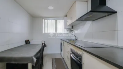 Piso en venta en Bellvitge, Bellvitge (L'Hospitalet de Llobregat) de 200.000 €