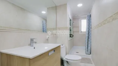 Piso en venta en Bellvitge, Bellvitge (L'Hospitalet de Llobregat) de 200.000 €
