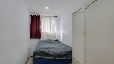 Piso en venta en Bellvitge, Bellvitge (L'Hospitalet de Llobregat) de 200.000 €