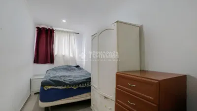 Piso en venta en Bellvitge, Bellvitge (L'Hospitalet de Llobregat) de 200.000 €