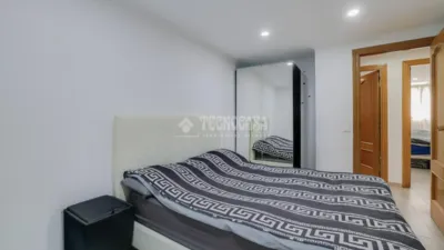 Piso en venta en Bellvitge, Bellvitge (L'Hospitalet de Llobregat) de 200.000 €