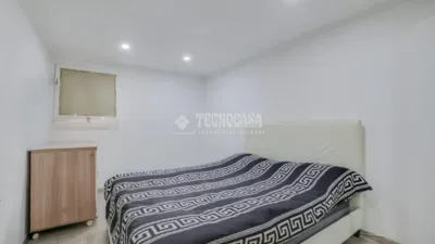 Piso en venta en Bellvitge, Bellvitge (L'Hospitalet de Llobregat) de 200.000 €