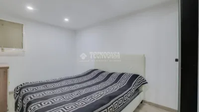 Piso en venta en Bellvitge, Bellvitge (L'Hospitalet de Llobregat) de 200.000 €