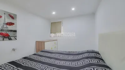 Piso en venta en Bellvitge, Bellvitge (L'Hospitalet de Llobregat) de 200.000 €