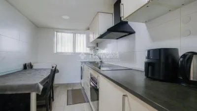 Piso en venta en Bellvitge, Bellvitge (L'Hospitalet de Llobregat) de 200.000 €