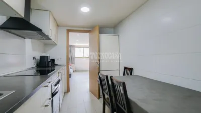 Piso en venta en Bellvitge, Bellvitge (L'Hospitalet de Llobregat) de 200.000 €