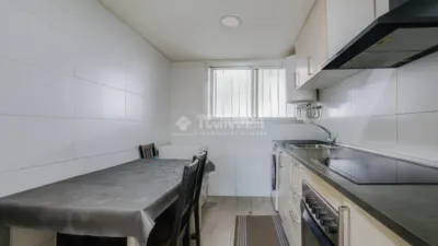 Piso en venta en Bellvitge, Bellvitge (L'Hospitalet de Llobregat) de 200.000 €