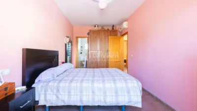Piso en venta en Casco Urbano, Casco Urbano (Vera) de 210.000 €