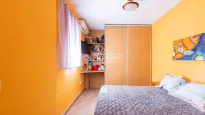 Piso en venta en Casco Urbano, Casco Urbano (Vera) de 210.000 €