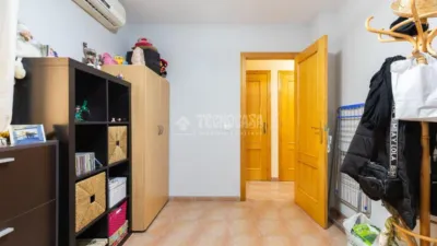Piso en venta en Casco Urbano, Casco Urbano (Vera) de 210.000 €