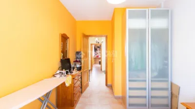 Piso en venta en Casco Urbano, Casco Urbano (Vera) de 210.000 €