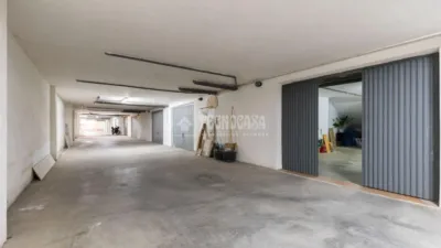 Piso en venta en Casco Urbano, Casco Urbano (Vera) de 210.000 €