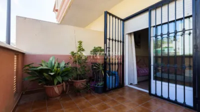 Piso en venta en Casco Urbano, Casco Urbano (Vera) de 210.000 €