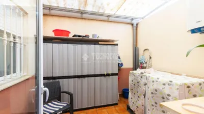 Piso en venta en Casco Urbano, Casco Urbano (Vera) de 210.000 €