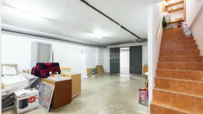 Piso en venta en Casco Urbano, Casco Urbano (Vera) de 210.000 €