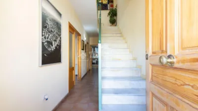 Piso en venta en Casco Urbano, Casco Urbano (Vera) de 210.000 €