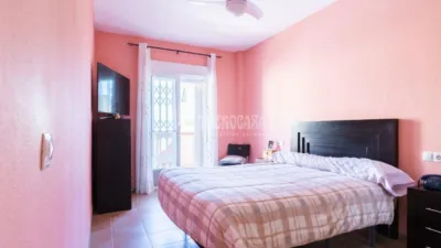 Piso en venta en Casco Urbano, Casco Urbano (Vera) de 210.000 €