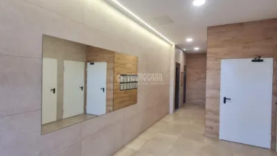 Piso en venta en El Rabal, El Rabal (Zaragoza Capital) de 195.000 €