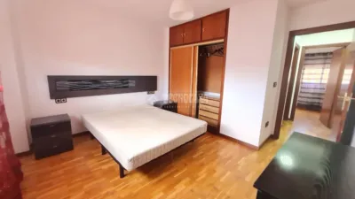 Piso en venta en El Rabal, El Rabal (Zaragoza Capital) de 195.000 €