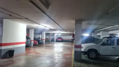 Piso en venta en El Rabal, El Rabal (Zaragoza Capital) de 195.000 €