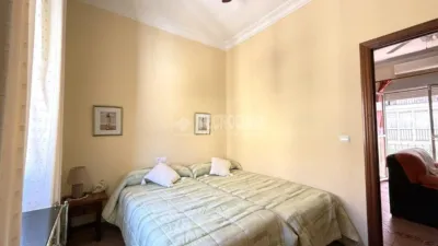 Piso en venta en Calle Capitán Marcos García, Carranque (Distrito Cruz de Humilladero. Málaga Capital) de 224.000 €