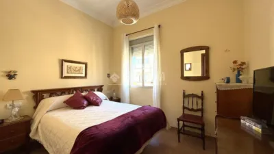 Piso en venta en Calle Capitán Marcos García, Carranque (Distrito Cruz de Humilladero. Málaga Capital) de 224.000 €