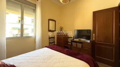 Piso en venta en Calle Capitán Marcos García, Carranque (Distrito Cruz de Humilladero. Málaga Capital) de 224.000 €