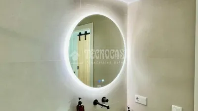 Miniatura 11