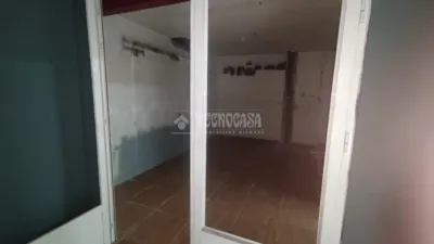 Local comercial en alquiler en Calle de Luis Cabrera, cerca de Calle del General Zabala – pohled 4