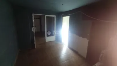 Local comercial en alquiler en Calle de Luis Cabrera, cerca de Calle del General Zabala – pohled 6