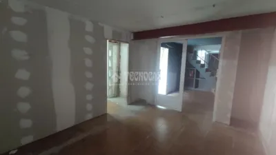 Local comercial en alquiler en Calle de Luis Cabrera, cerca de Calle del General Zabala – další