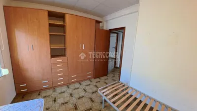 Pis – Alicante - Alacant - Vista 2