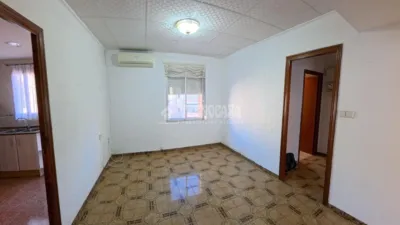 Pis – Alicante - Alacant - Vista 3