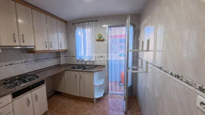 Pis – Alicante - Alacant - Vista 4
