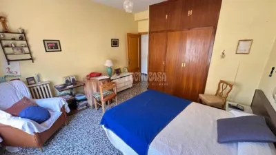 Miniatura 11