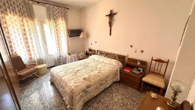 Miniatura 12