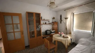 Miniatura 9