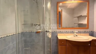 Piso en alquiler en San Pascual - Imagen 10