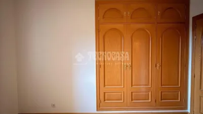Piso en alquiler en San Pascual - Imagen 11