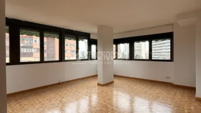 Piso en alquiler en San Pascual - Imagen 12
