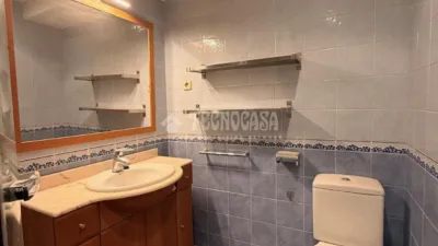 Piso en alquiler en San Pascual - Imagen 13