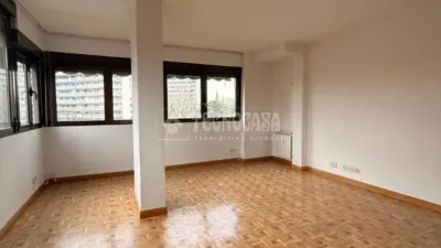 Piso en alquiler en San Pascual - Imagen 15