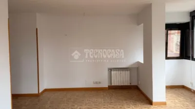 Piso en alquiler en San Pascual - Imagen 16
