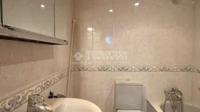 Piso en alquiler en San Pascual - Imagen 17