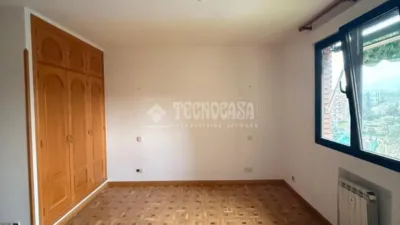 Piso en alquiler en San Pascual - Imagen 18