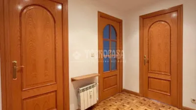 Piso en alquiler en San Pascual - Imagen 19