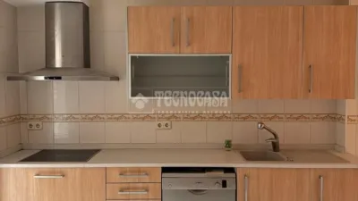 Piso en alquiler en San Pascual - Imagen 20