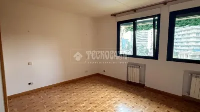 Piso en alquiler en San Pascual - Imagen 21