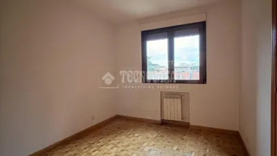 Piso en alquiler en San Pascual - Imagen 22